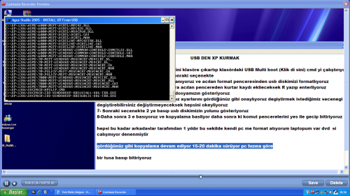 Downloadrunlasopa