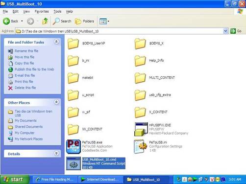 fixwin 10 indir fixwin 10 indir