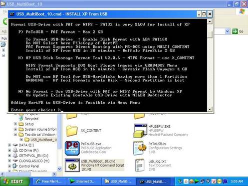 Usb Multiboot 10 Zip Usb Multiboot 10 Zip