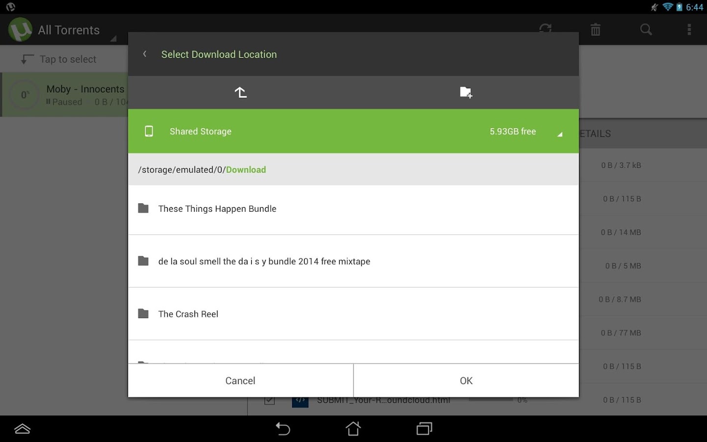 tor browser apk torrent tor browser apk torrent