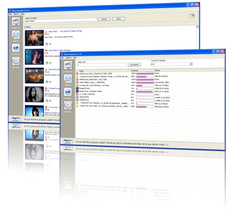 servsafe manager 7th edition pdf – INFOLEARNERS servsafe manager 7. sürüm ücretsiz indir