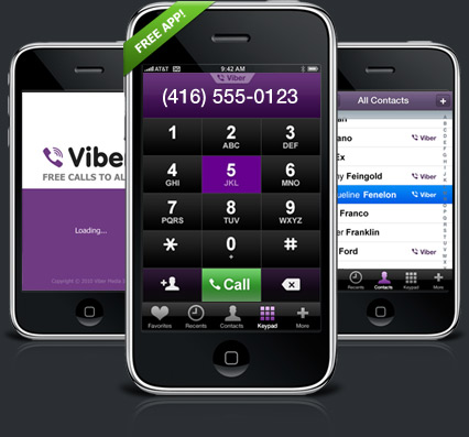 Viber 20.3.0 downloading Viber 20.3.0 downloading