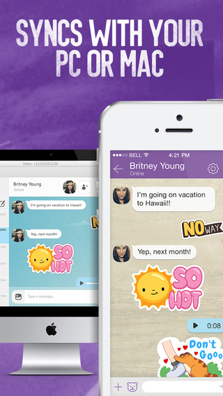 viber old version ios viber old version ios