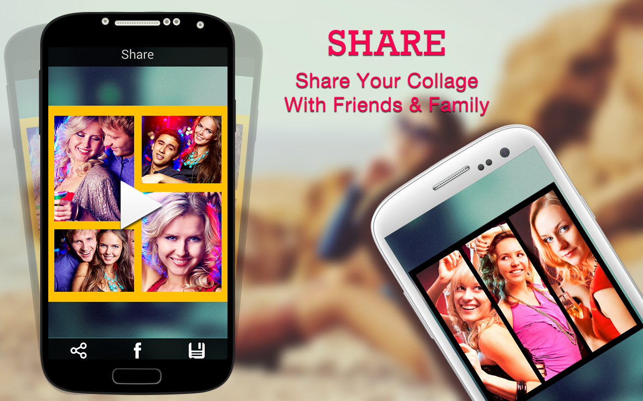 best app for photo collage android 2016 best app for photo collage android 2016