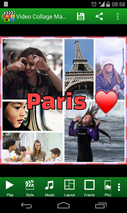 коллаж на музыкальную тему. видео коллаж с музыкой. музыкальный коллаж из фотографий. фото видео коллаж прило. видео коллаж с музыкой.