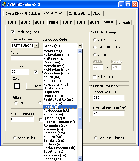 mixmeister studio 7.7 windows mega