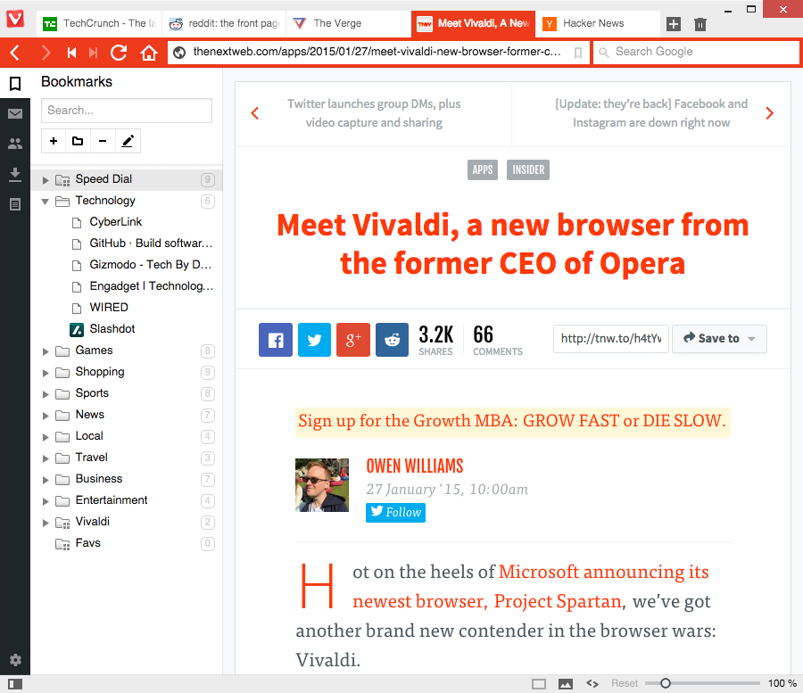 download the last version for apple Vivaldi 6.1.3035.84 download the last version for apple Vivaldi 6.1.3035.84