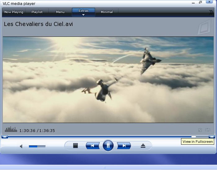 vlc player ücretsiz indir vlc player ücretsiz indir