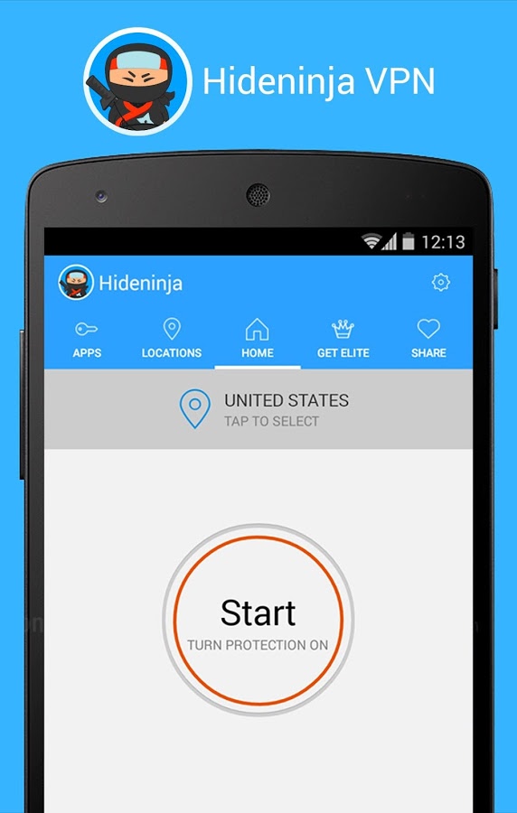 orbot tor for android apk