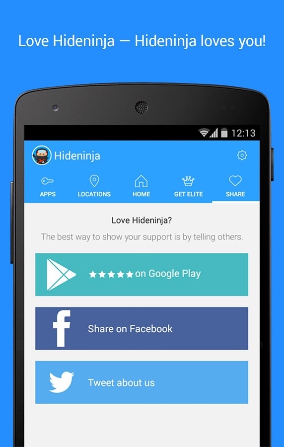 Premium vpn apk ücretsiz indir