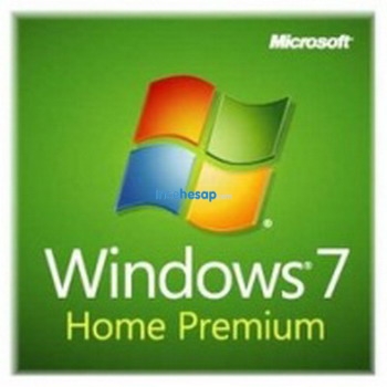 windows vista home premium turkce indir