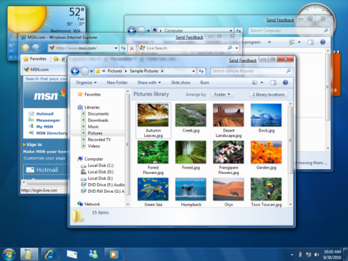 windows vista home premium turkce indir windows vista home premium turkce indir
