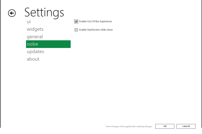 how to uninstall windows 7 transformation pack