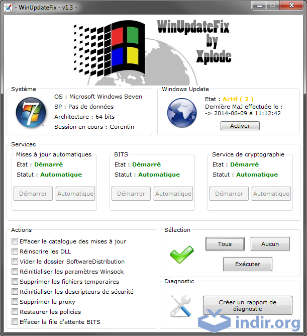 Windows 10 Deneme Sürümü - Microsoft Community windows 10 ücretsiz deneme indir