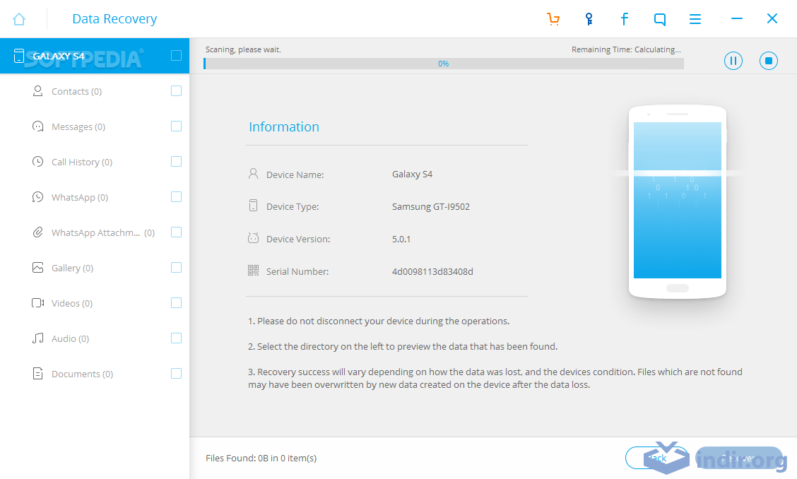 adblink to android box adblink to android box