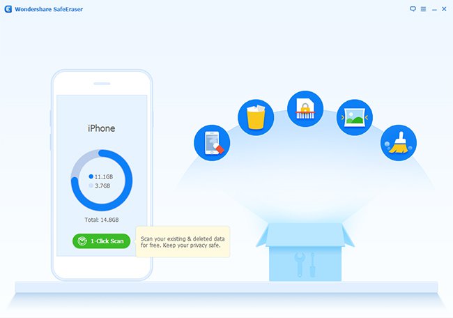 wondershare safeeraser licensed email wondershare safeeraser licensed email
