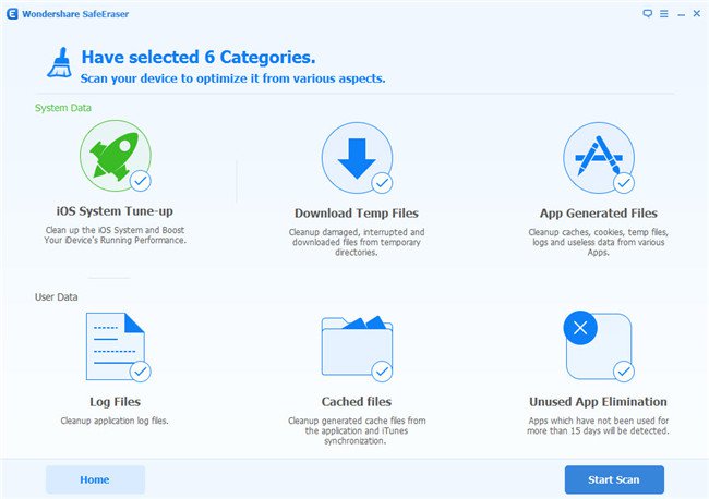 wondershare safeeraser licensed email wondershare safeeraser licensed email