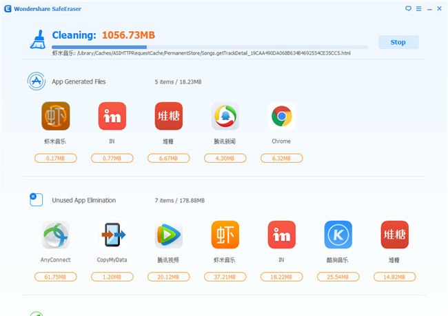 wondershare safeeraser licensed email wondershare safeeraser licensed email