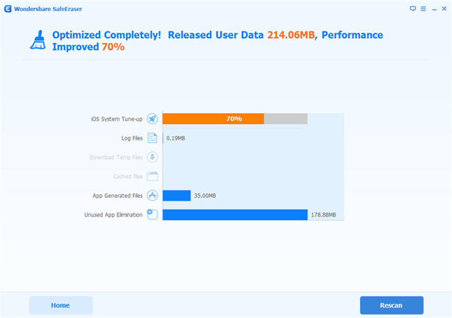 wondershare safeeraser utorrent wondershare safeeraser utorrent