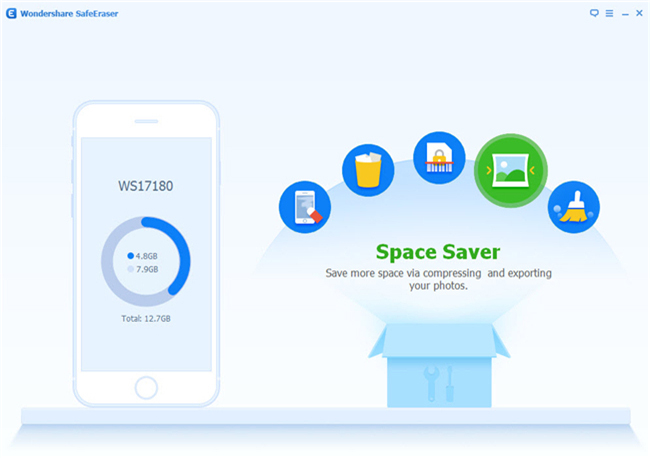wondershare safeeraser licensed email wondershare safeeraser licensed email
