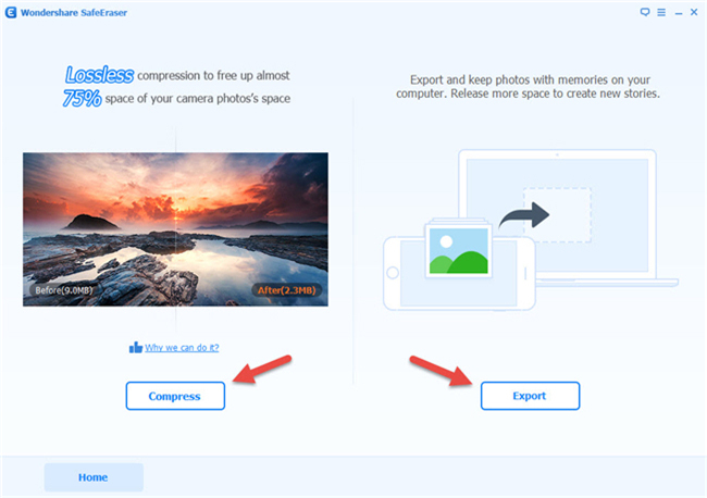 wondershare safeeraser full