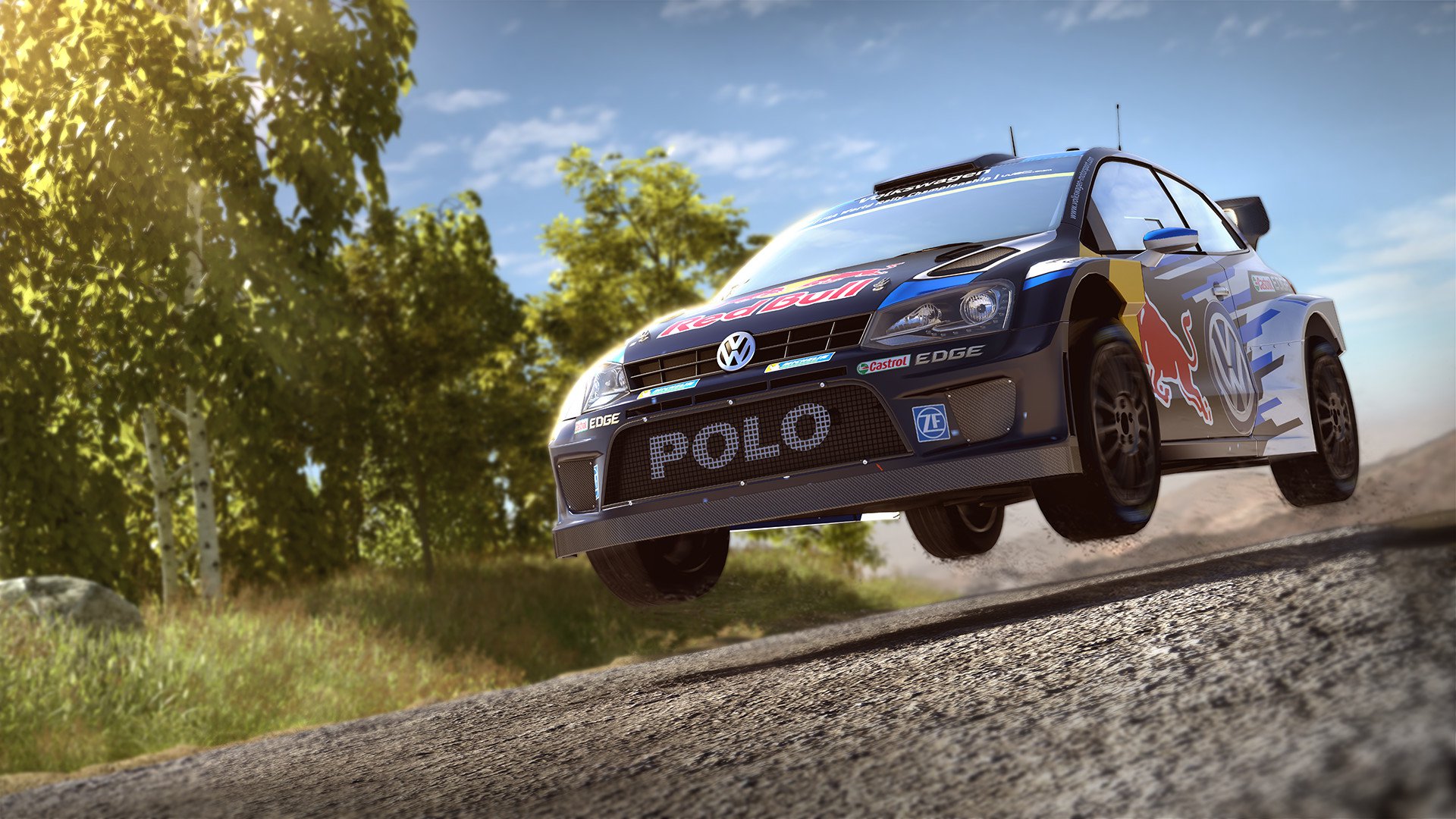 download ps4 wrc 8 download ps4 wrc 8