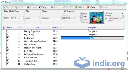 ücretsiz xnview mp programı ücretsiz xnview mp programı